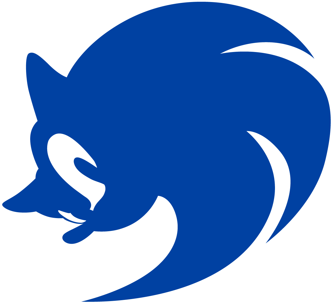 Featured image for Sonic Team considers reviving classic franchises.