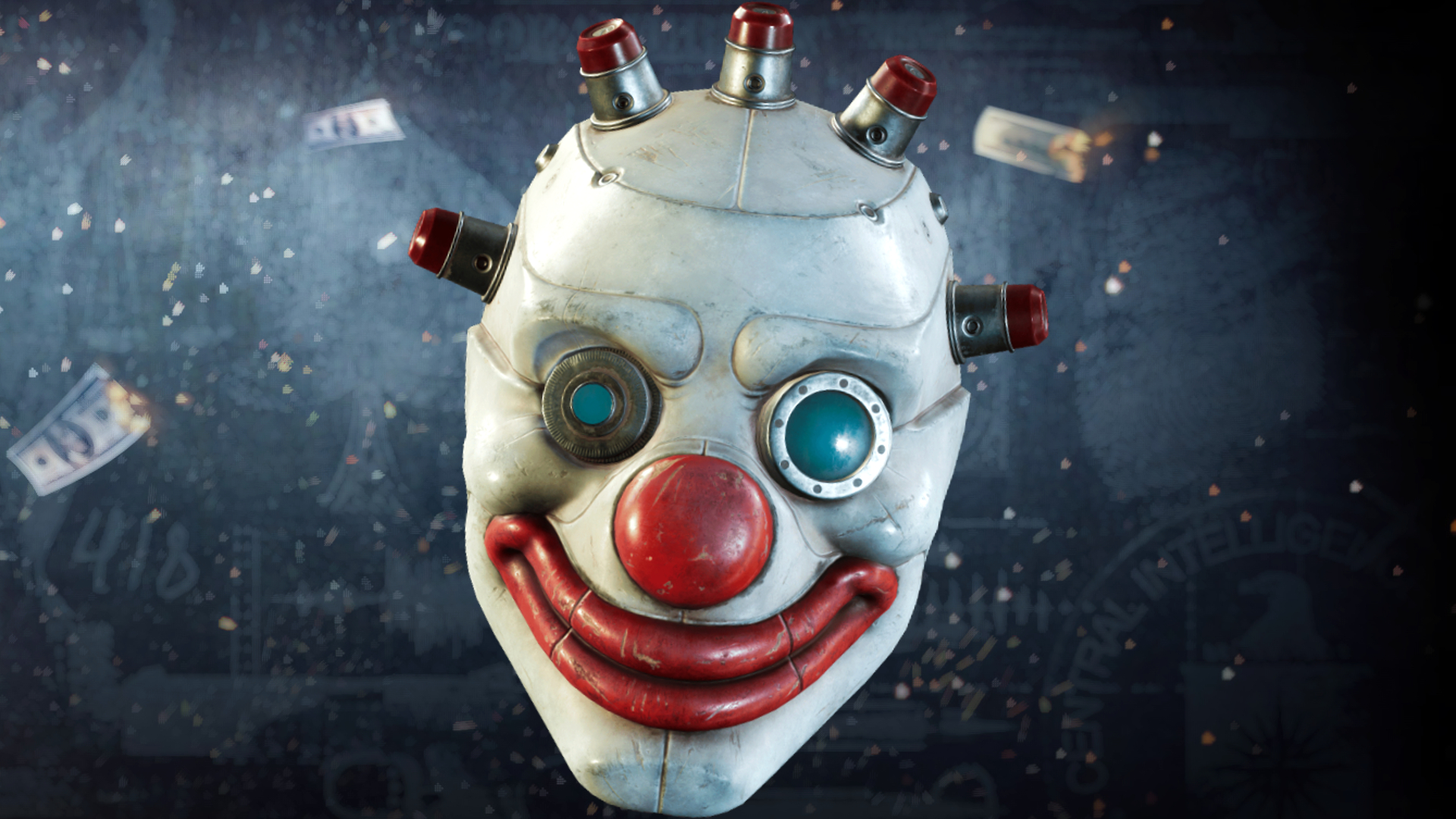Featured image for Payday 3 Early Access: Staggering Heist Numbers Revealed