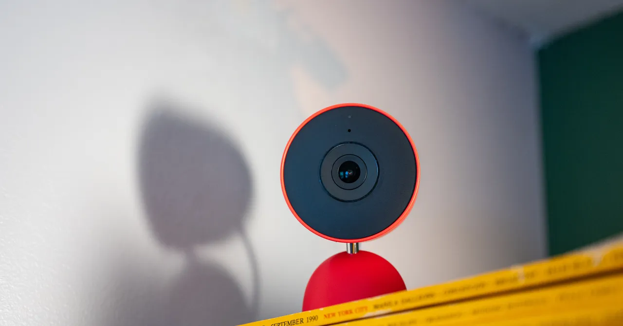 Featured image for Google Home's Gemini Mistakes Dog for Cat