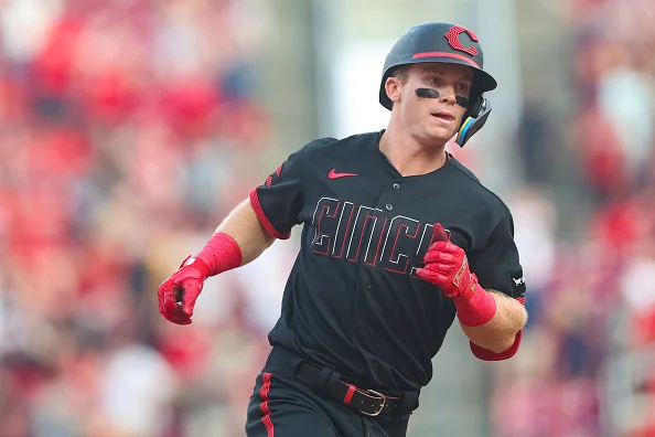 Spring Training Buzz vs. Reality for 2026 Fantasy Baseball