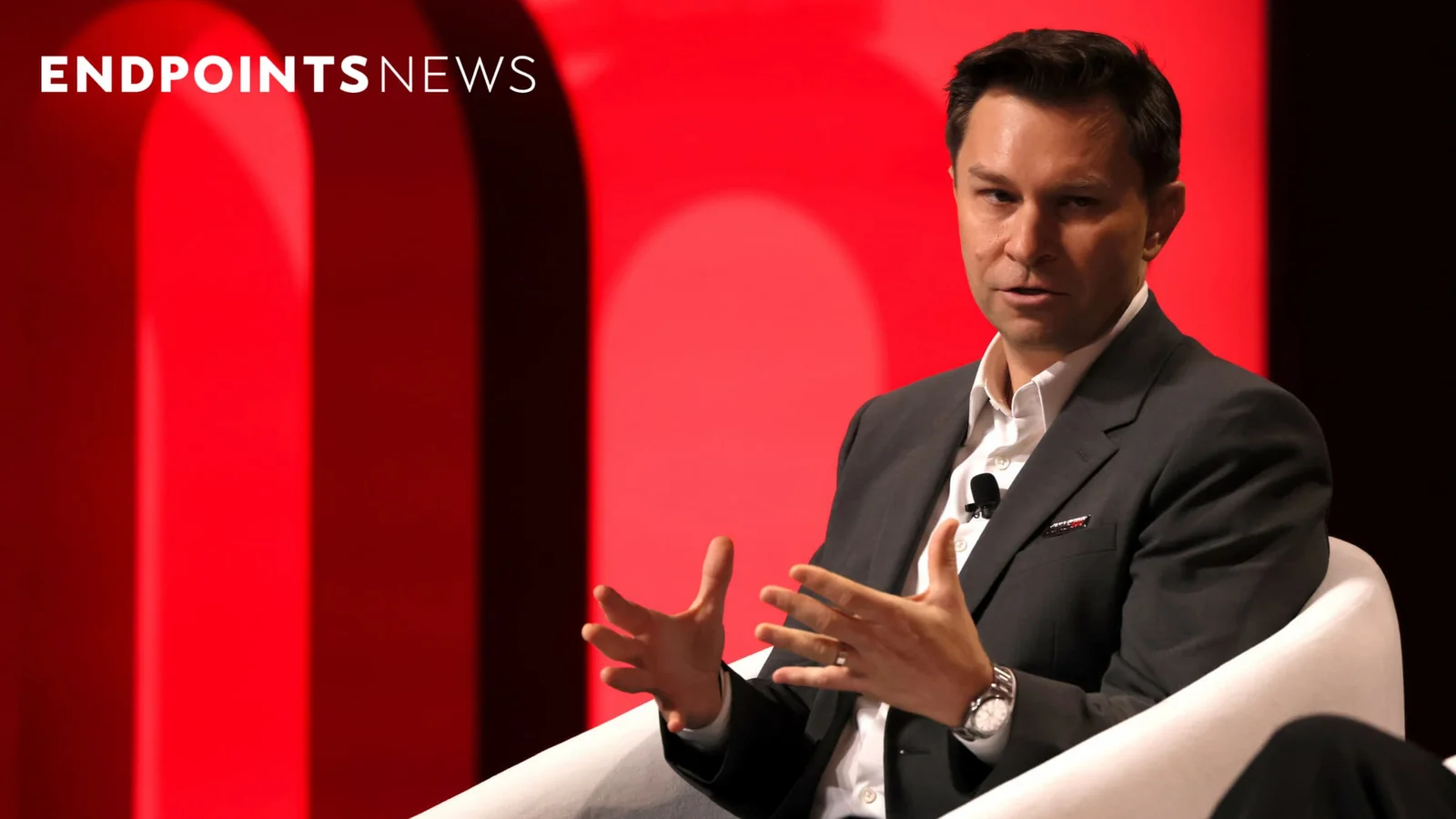 Cell-Age Reset: FDA approves Life Biosciences longevity gene-therapy trial