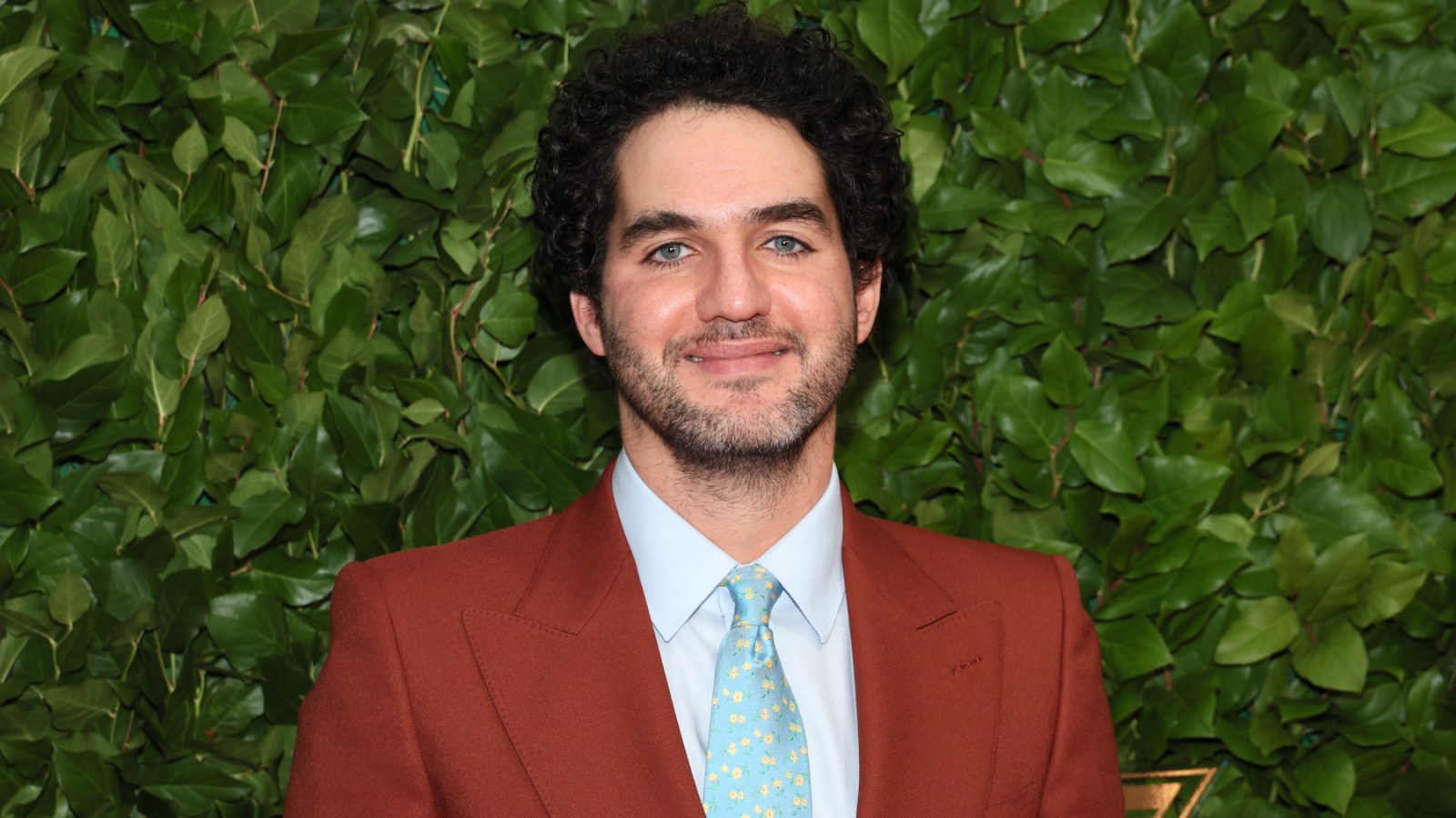 Benny Safdie Goes Solo: Uncut Gems on Hold as Safdie Brothers Part Ways Creatively