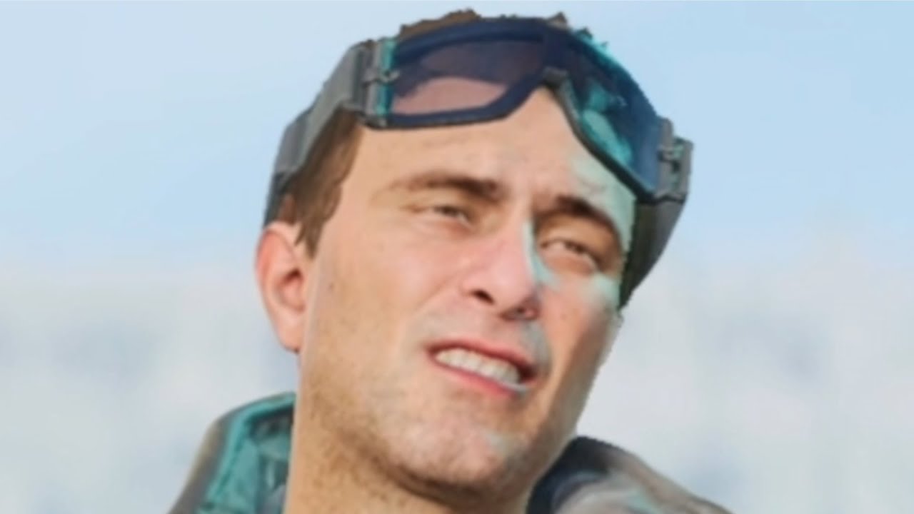 Featured image for Insider Insights: Battlefield 2042's Launch and Upcoming Updates.