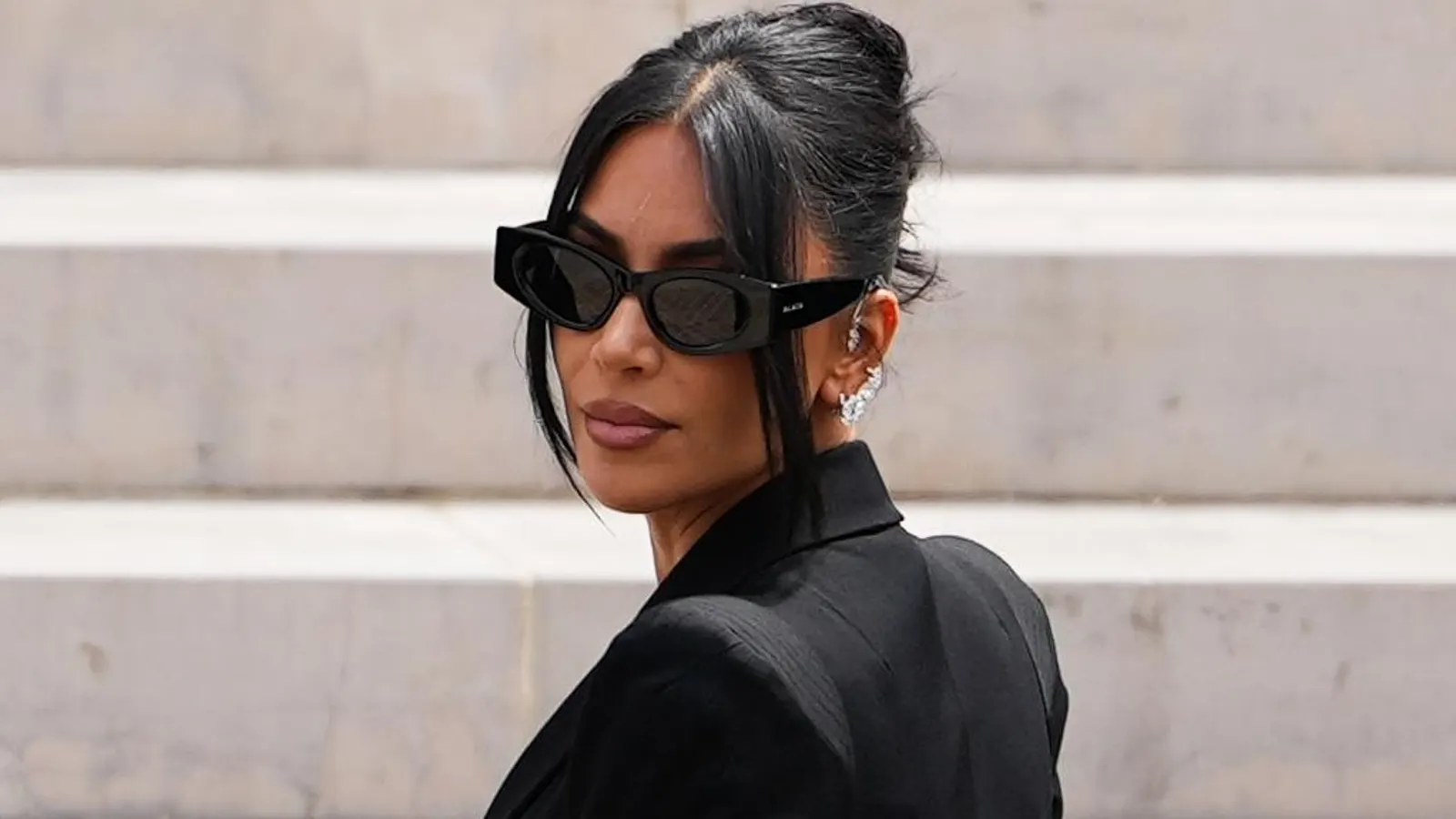 Featured image for Celebrities Condemn ICE Raids and Trump’s Immigration Policies