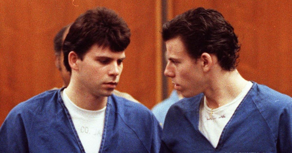 Featured image for "Newly Discovered Evidence Supports Menendez Brothers' Abuse Claims: Impact on Convictions"