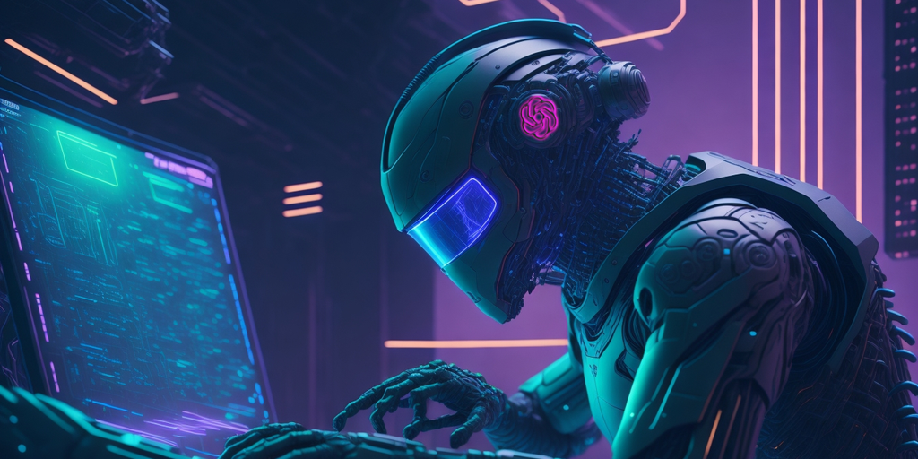 Featured image for "ChatGPT Unleashes Game-Changing Updates and Features"