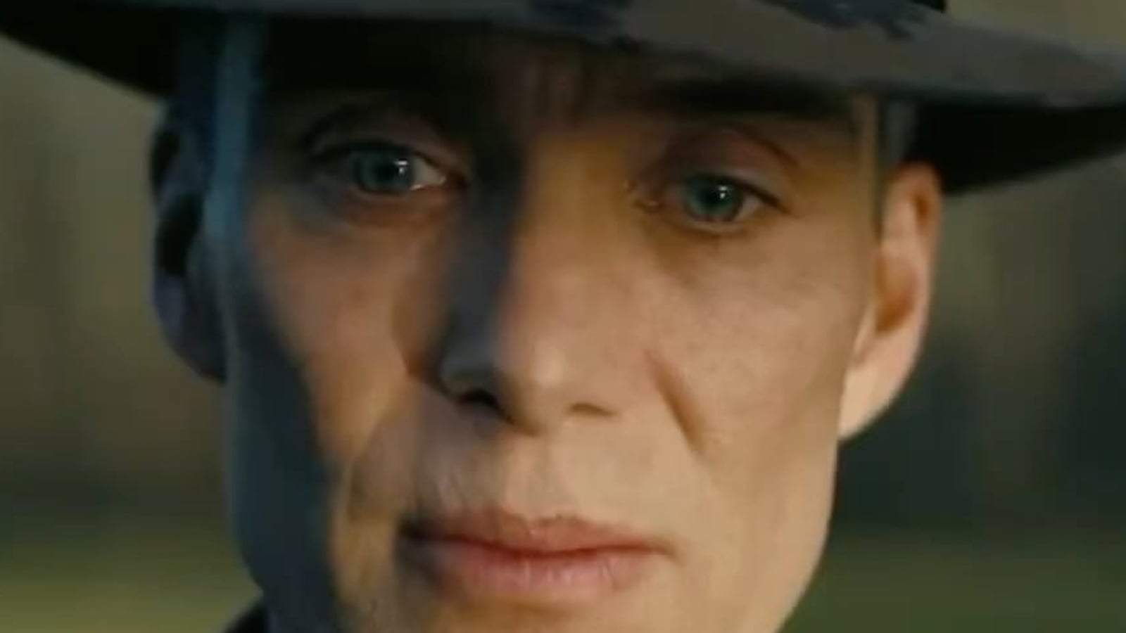 Featured image for IMAX Front Row Experience: A Distorted Funhouse Mirror for Three Hours