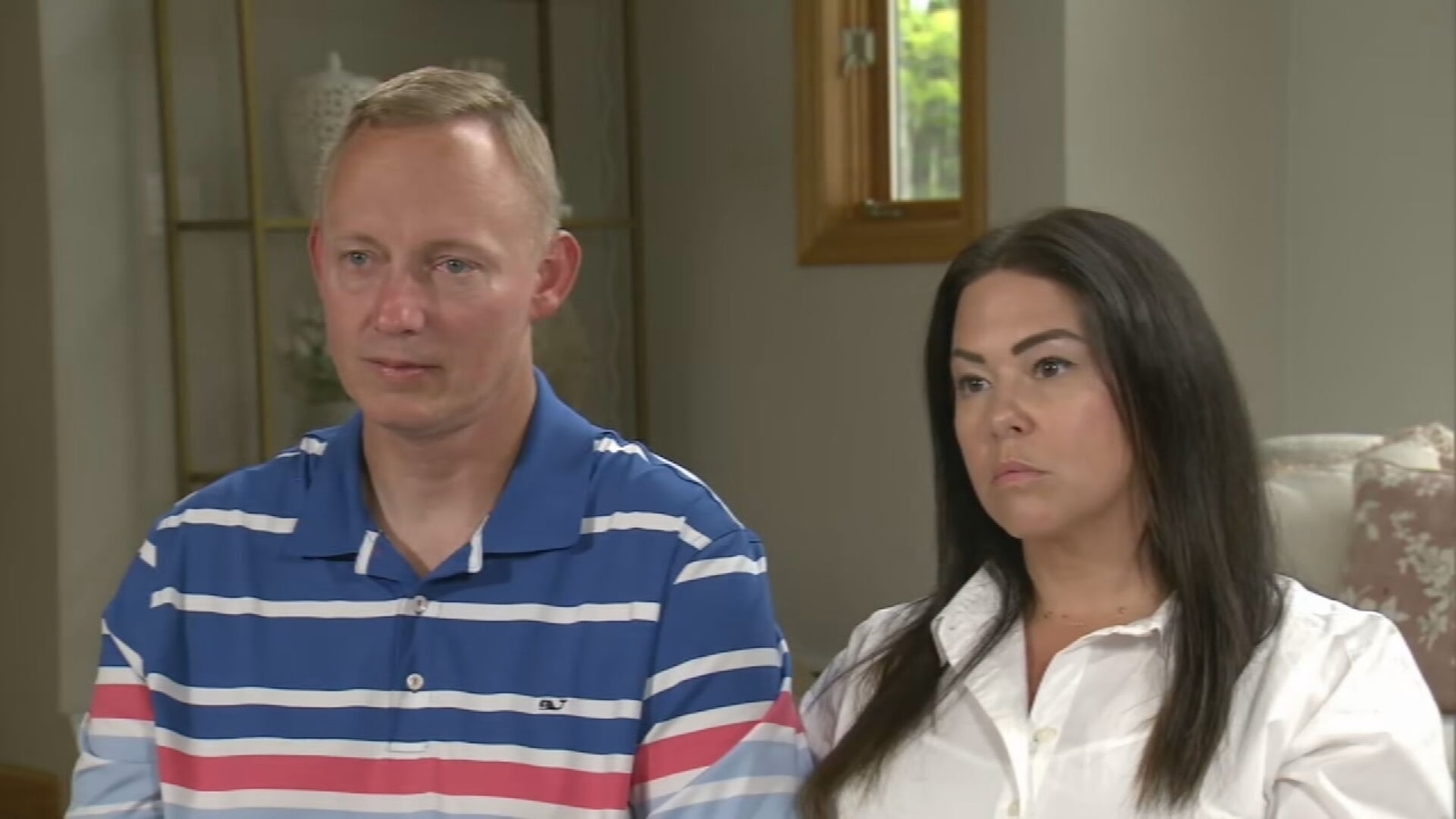 Featured image for Pennsylvania Man Returns Home After Suspended Sentence in Turks and Caicos Ammo Case