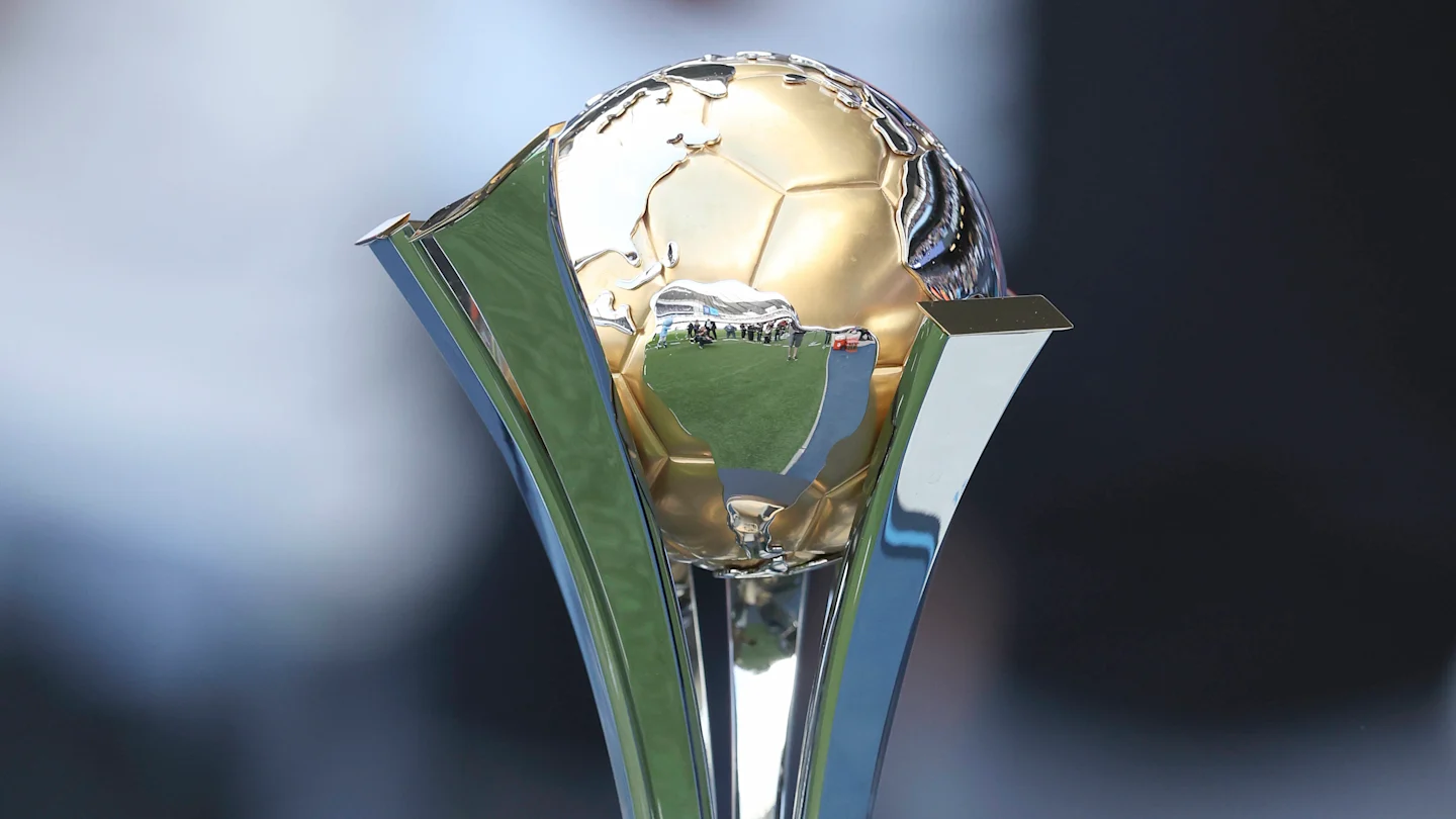 FIFA Club World Cup 2025 Draw: Key Matches and How to Watch