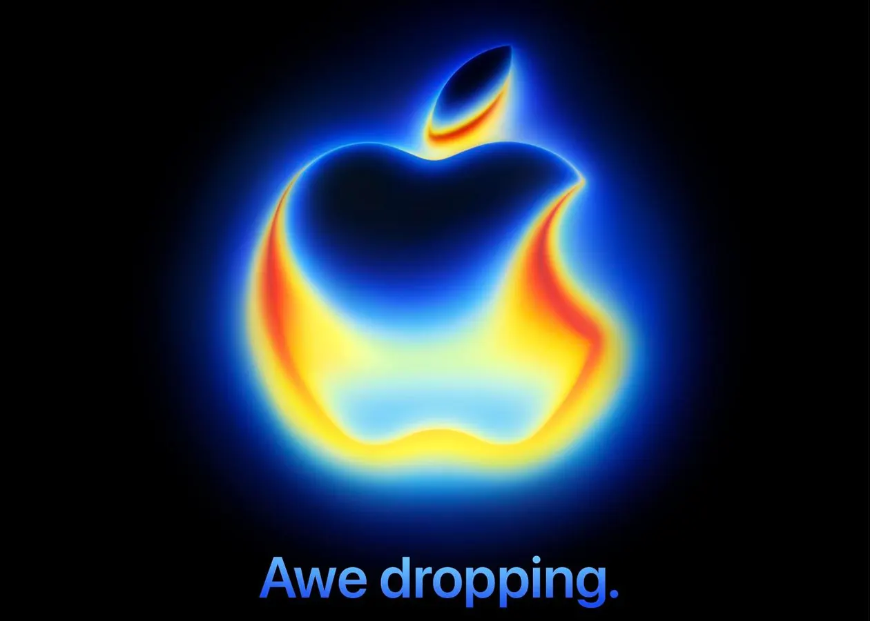 Featured image for Apple Announces September 9 Event for iPhone 17 Lineup Launch