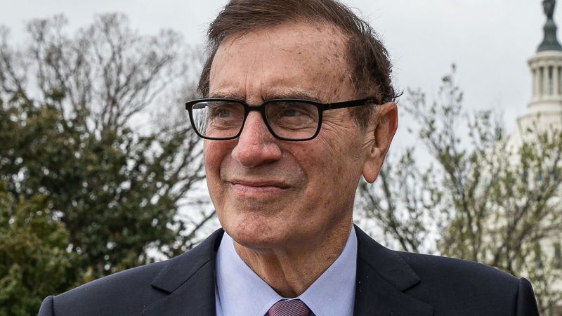 "The Messenger: A Short-Lived Digital News Venture"