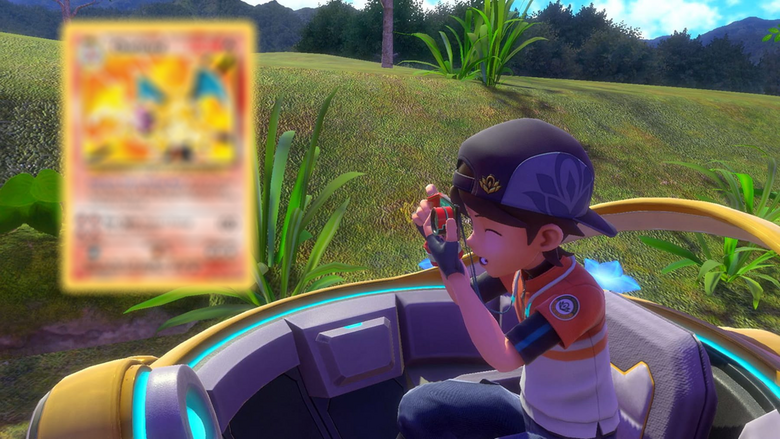 Ex-Pokémon Lawyer Shares Tactics for Catching Game Leakers