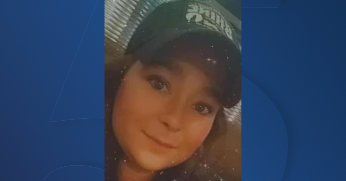 Featured image for Missing woman's body identified at Cheatham Dam.