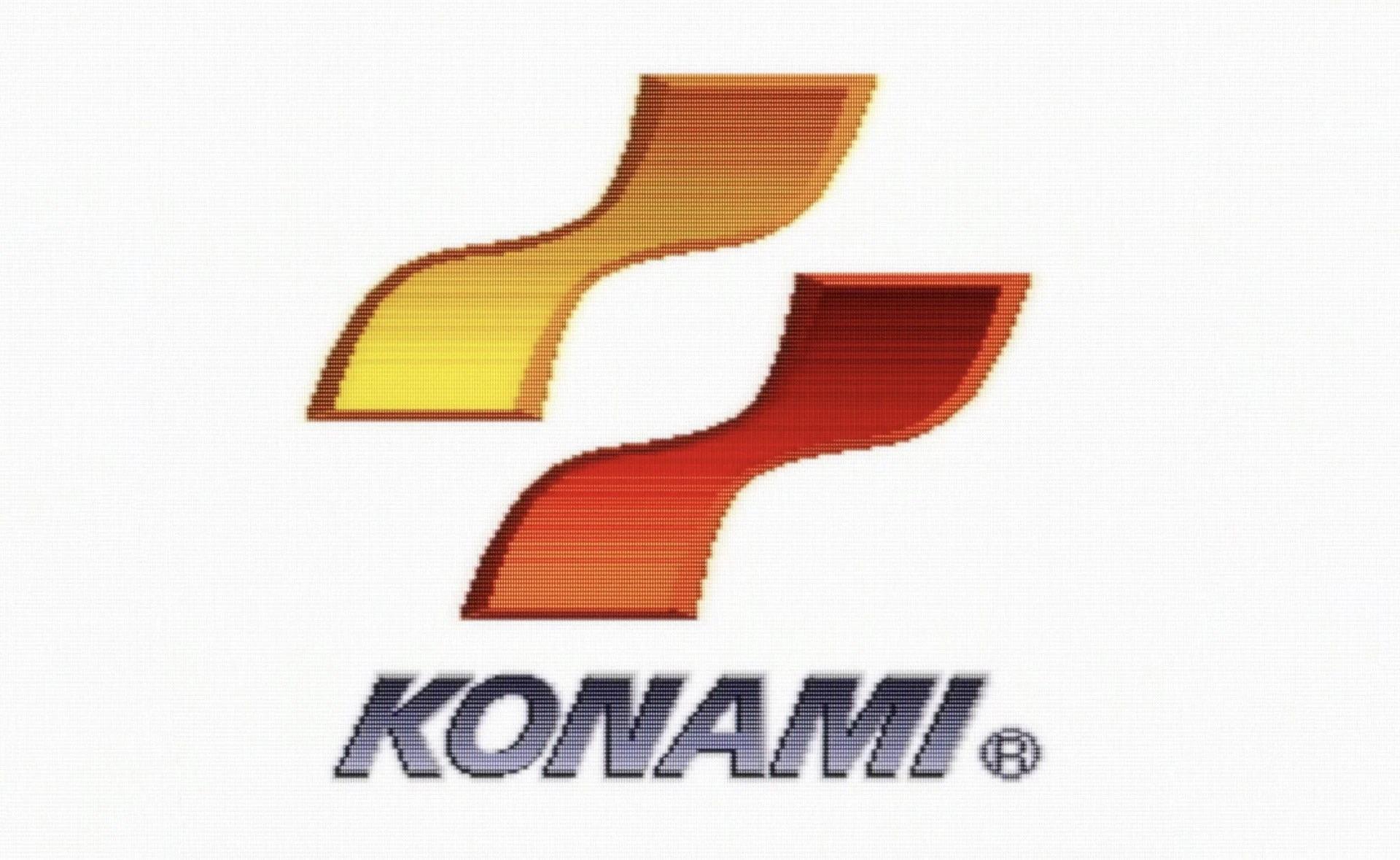 Featured image for Regret Over Missing Key Fact About Classic Konami Logo Screen