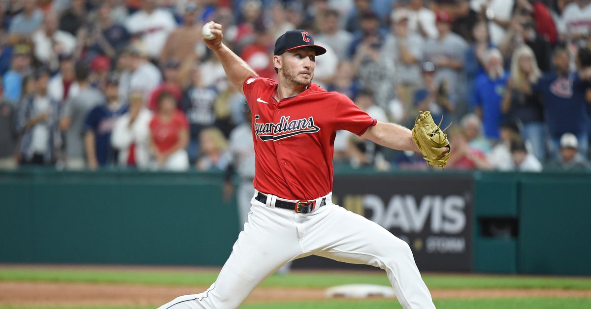 Guardians secure key players with extensions ahead of Opening Day.