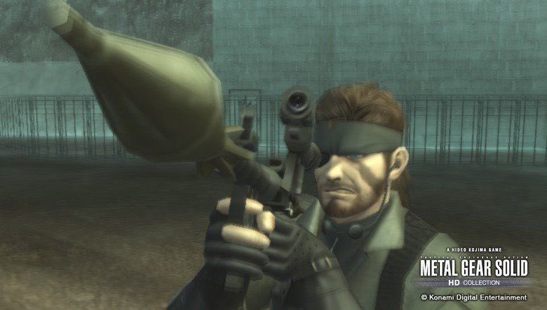 Meet Don A. Corn: The Man Behind Verdant Vast.