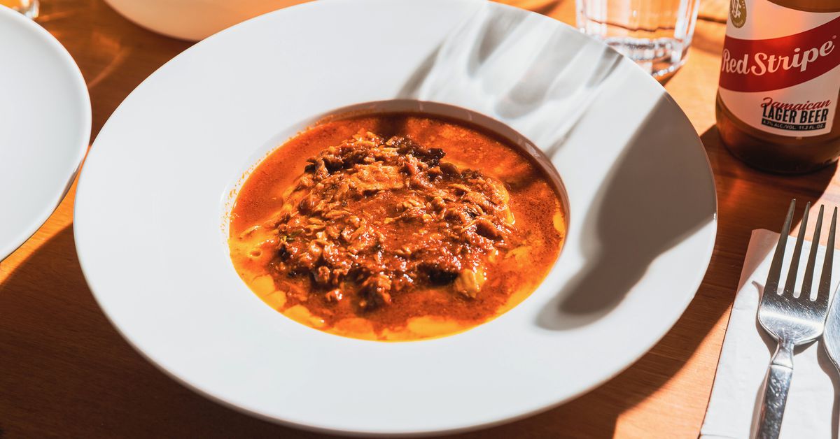 Featured image for James Beard Award 2023 Finalists: A Look at Notable Nominees from Across the US