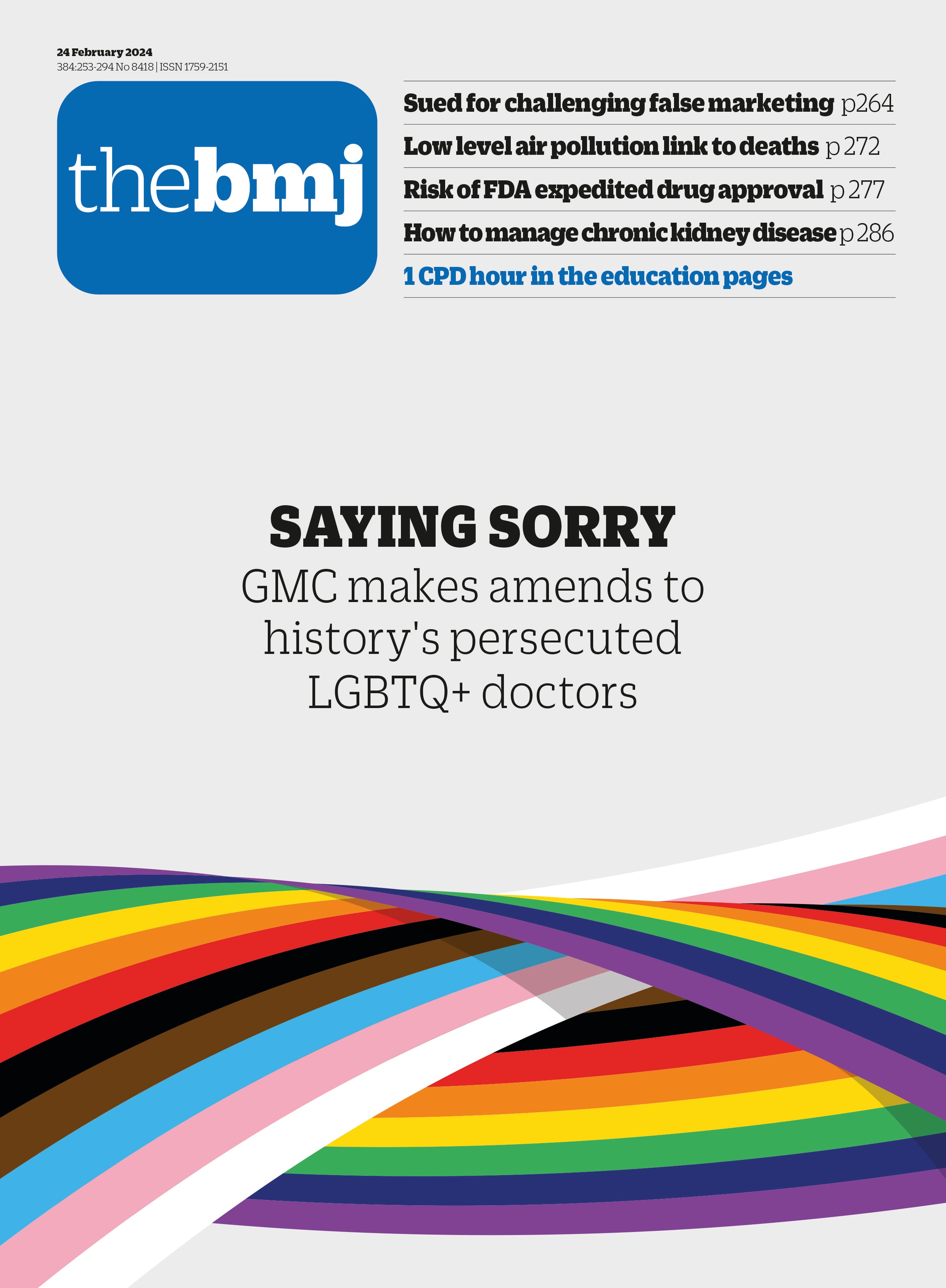 Featured image for "Health Risks of Ultra-Processed Foods: A Comprehensive Review"