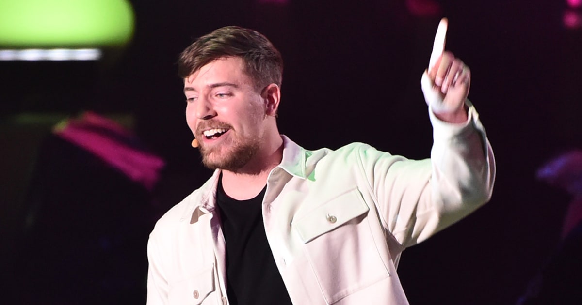 "MrBeast's $260,000 Video on X: Unveiling the Payout Truth"