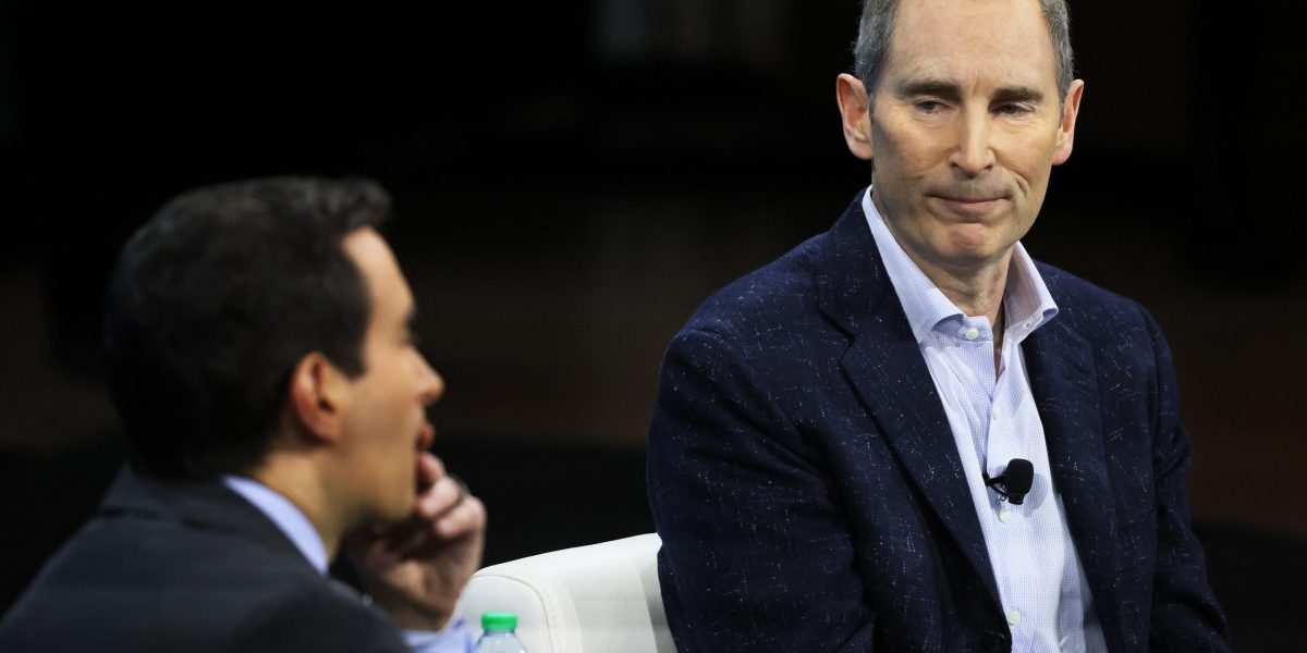 Amazon Prime Video Introduces Advertisements, Offering Ad-Free Option for a Fee
