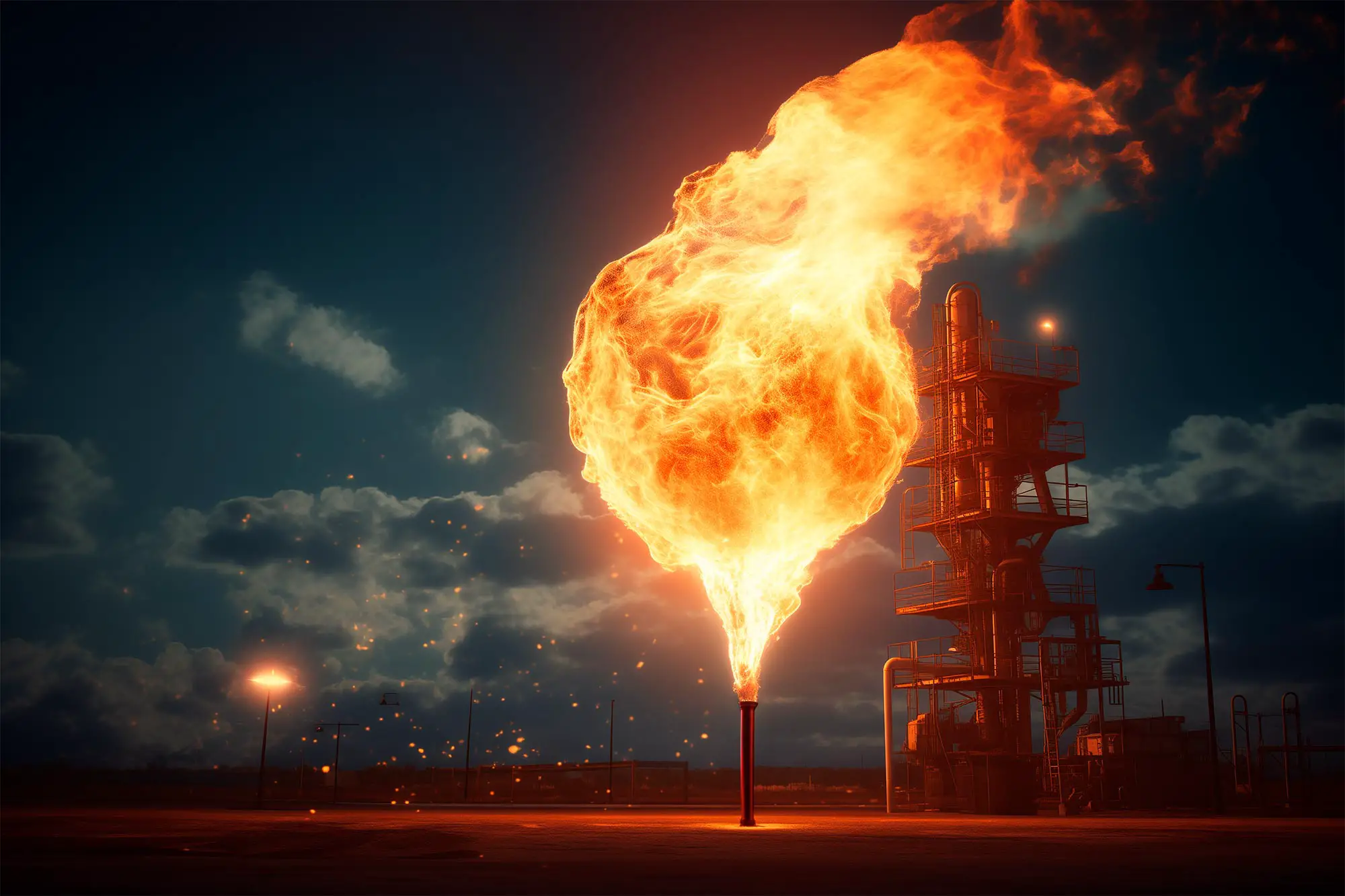 NASA's EMIT: Mapping Methane Plumes and Identifying Emission Sources