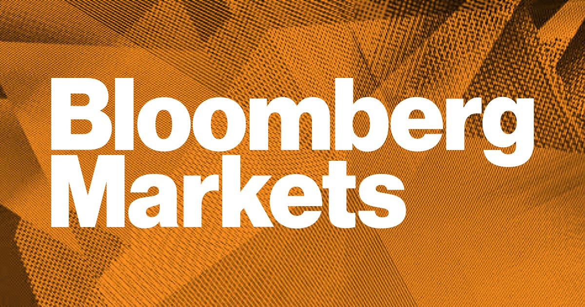 "Middle East Tensions Drive Oil Prices to $110 Amid Volatile Trading"