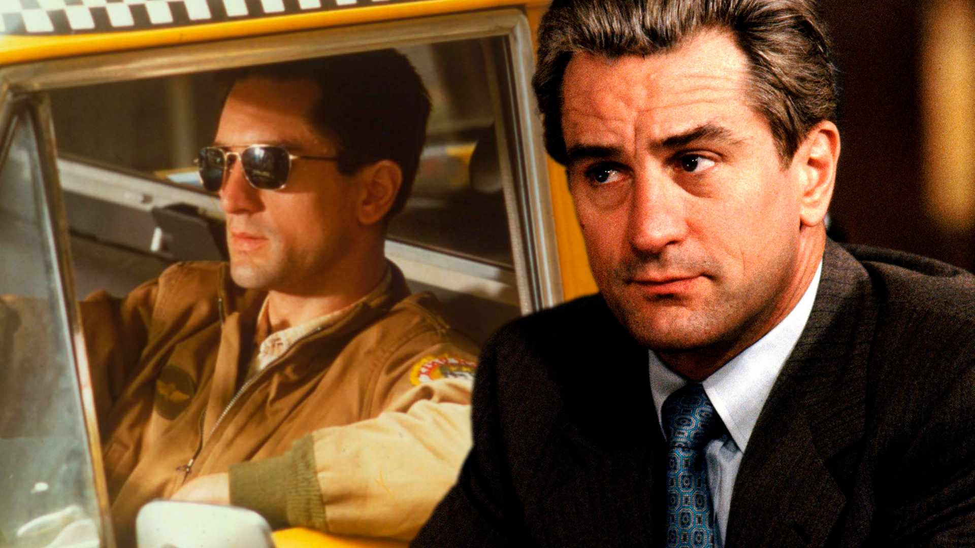 Featured image for "Unforgettable: Robert De Niro's Top 5 Must-Watch Performances"