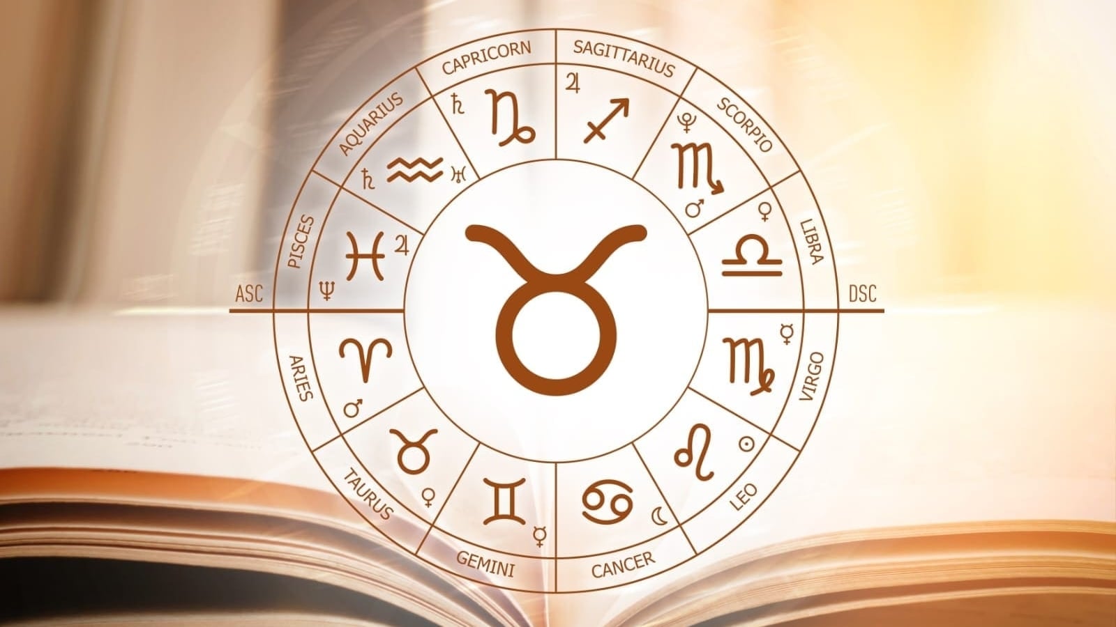 Featured image for "Taurus Horoscope: Jan 16, 2024 - Confidence, Compassion, and Love Await"