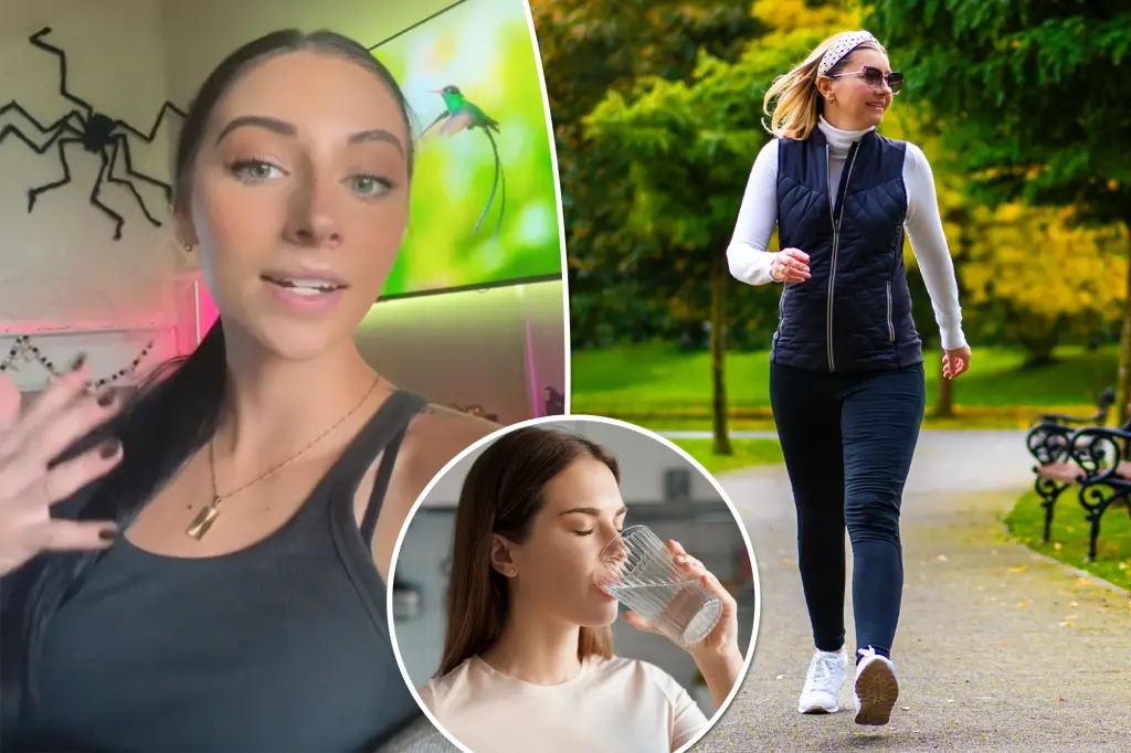 3 Simple Tips to Get Fit for the Holidays