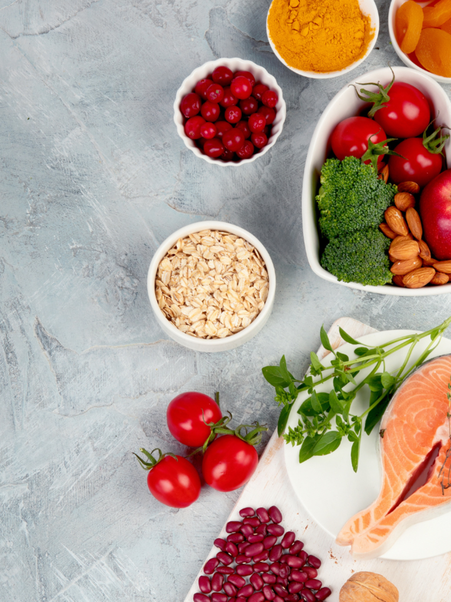 "Maximizing Protein Intake: Expert Tips and Top Sources"