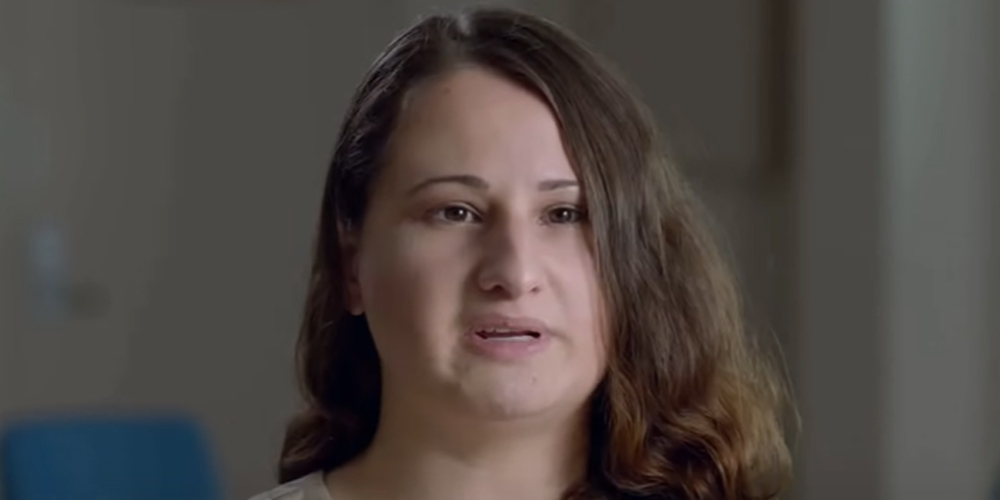 Gypsy Rose Blanchard: Post-Prison Life, Unnecessary Surgeries, and Missed Dreams