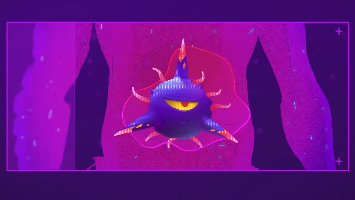 Featured image for "Borderlands 3 Gamers Aid in Mapping Human Gut Bacteria Evolution"