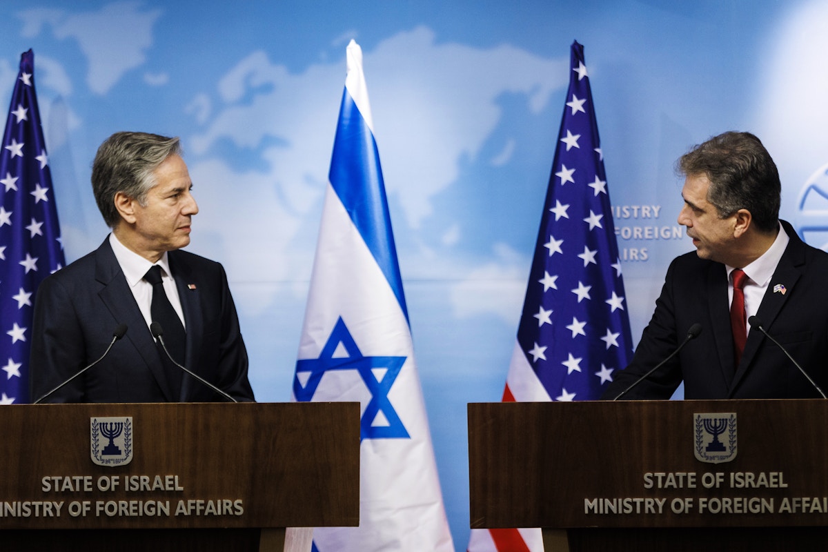 "Pentagon Leaks Reveal Ukraine War's Middle East Impact and Russian Infighting"