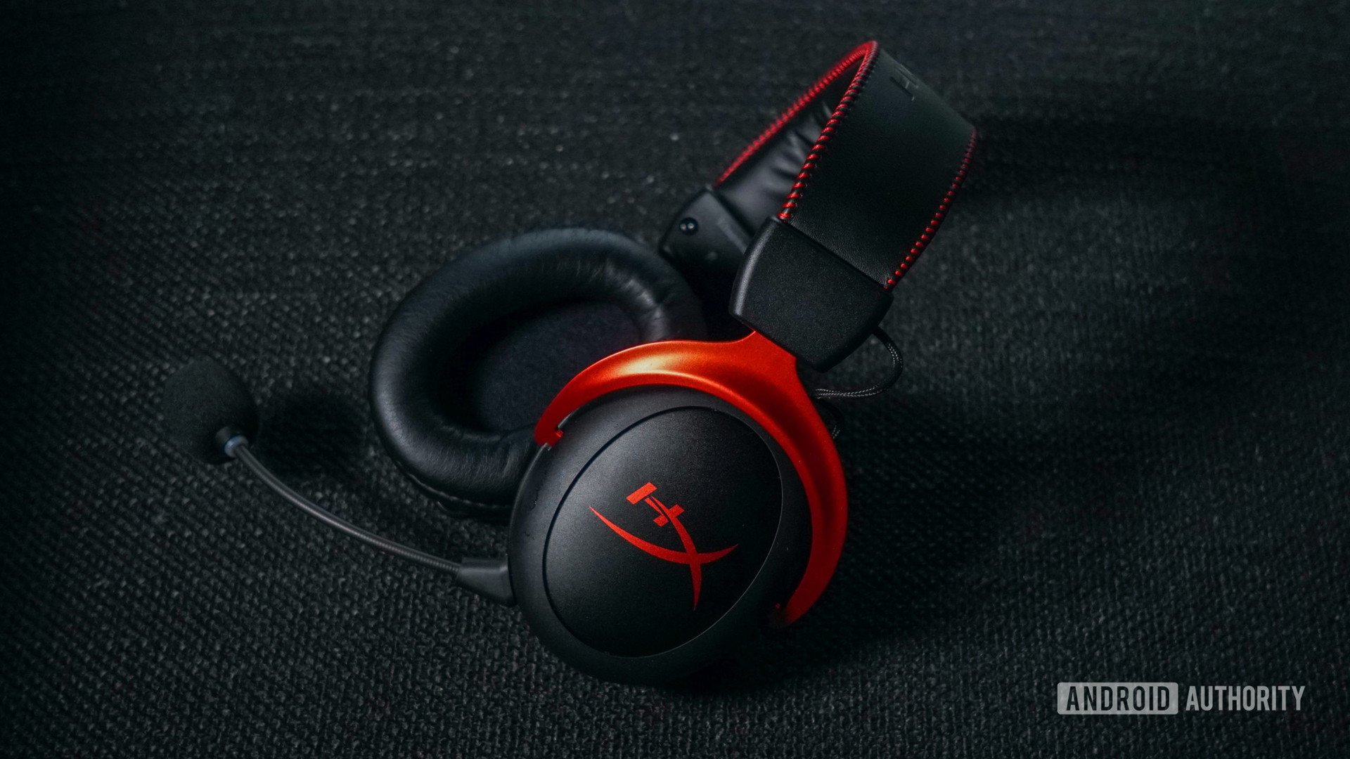 Featured image for "Prime Day Deals: Up to 50% off Top Gaming Headsets from HyperX, Sony, and Xbox"