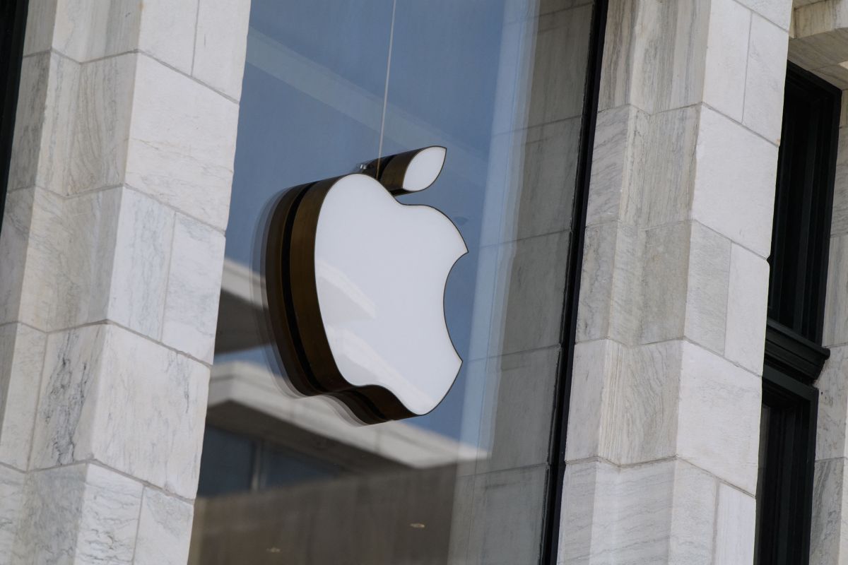 iOS 17 to Finally Deliver Most-Requested Features.