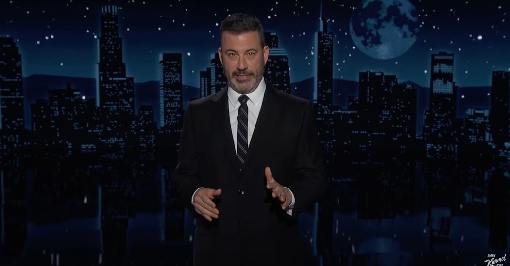 Featured image for RFK Jr. Criticized and Mocked for Missing Debate Stage