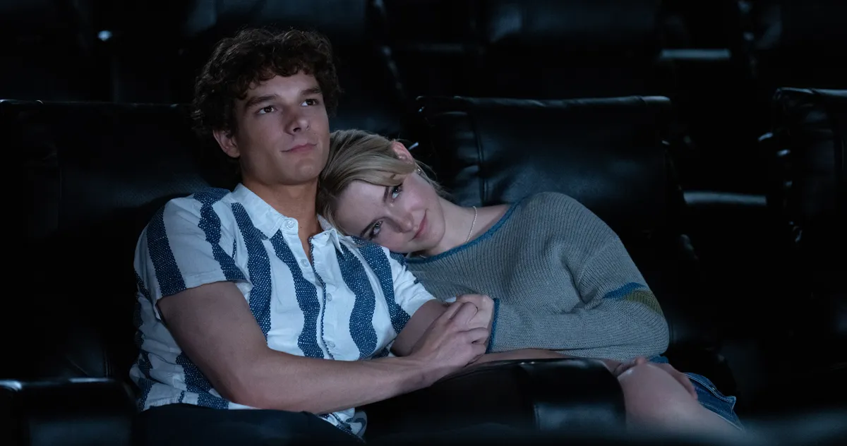 Featured image for ‘Regretting You’ Review: A Dull Soap Opera with Mixed Performances