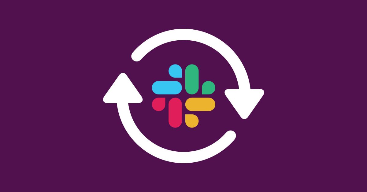 Featured image for Slack introduces advanced API for seamless integrations and automations.