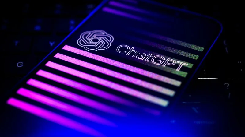Family Sues OpenAI Over ChatGPT's Role in Teen's Suicide