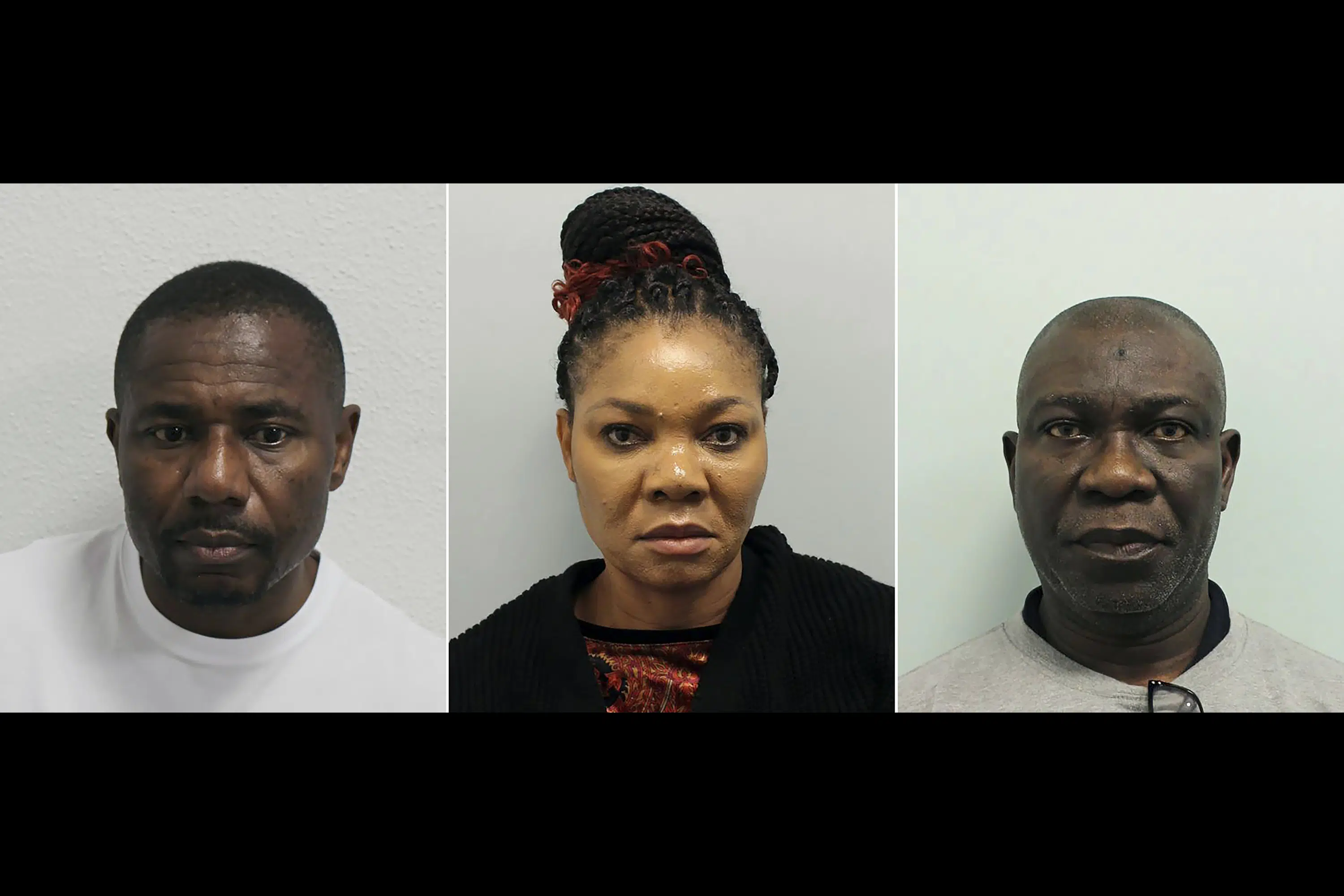 Featured image for Nigerian Politician and Wife Convicted in UK Organ Trafficking Scheme