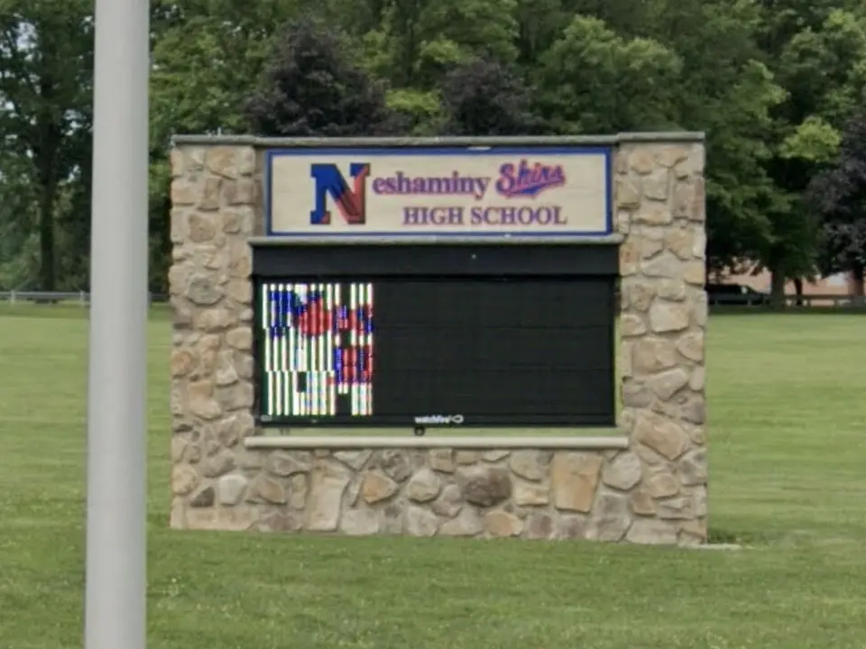 Featured image for Neshaminy Student Dies from Meningitis: What You Need to Know
