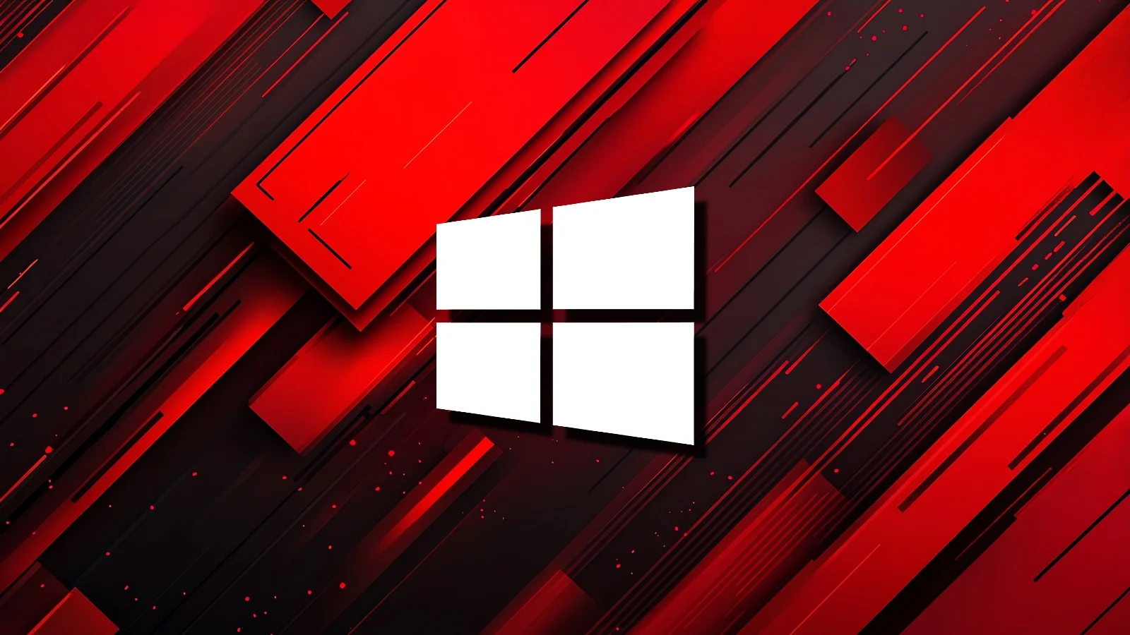 Featured image for Microsoft's Windows 11 Upgrade Tool Faces Issues Amid Windows 10 Support End