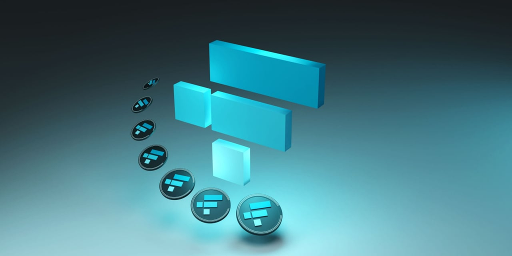 FTX Token's Future Uncertain as Exchange Reopening Remains in Question