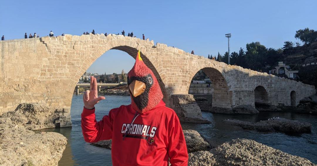 Featured image for "Louisville Women's Basketball Defeats FSU in Game-Breaking Victory"