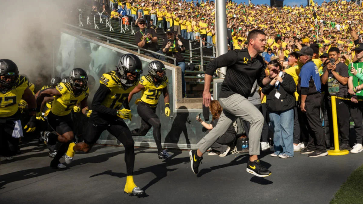 Featured image for National Signing Day 2024: Key Highlights and Top Commitments