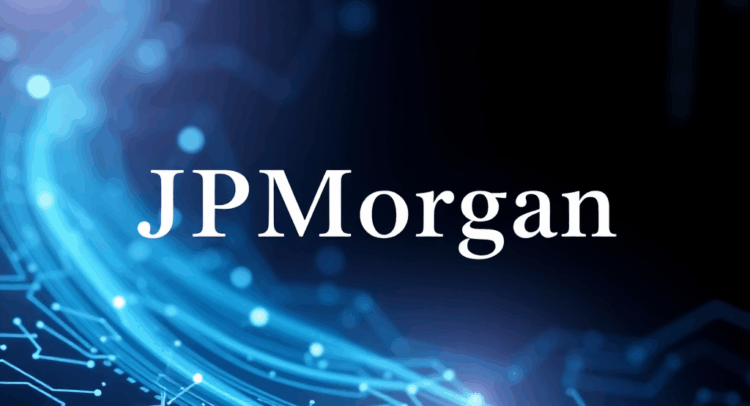Featured image for JPMorgan Introduces AI Chatbot to Enhance Employee Performance Reviews