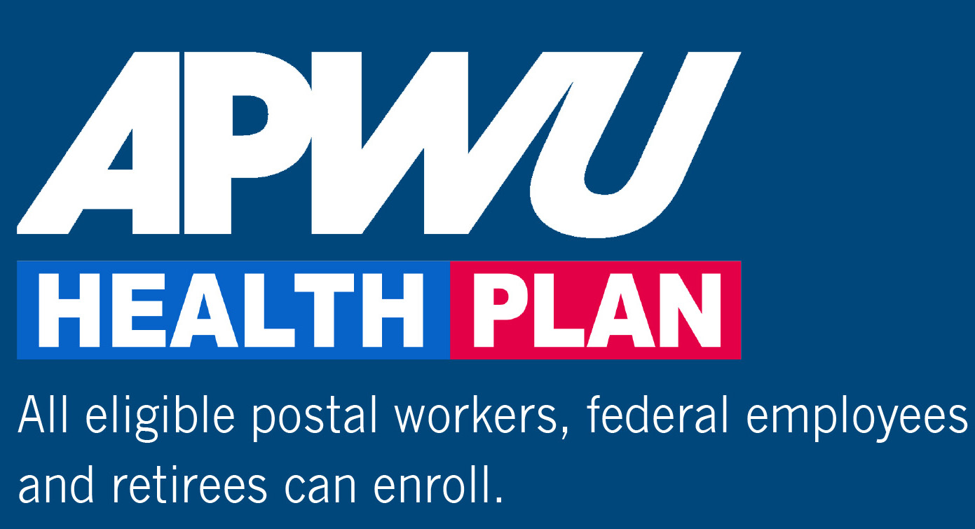 Featured image for "Mark Your Calendars: 2024 Health Benefits Open Season Starts November 13!"