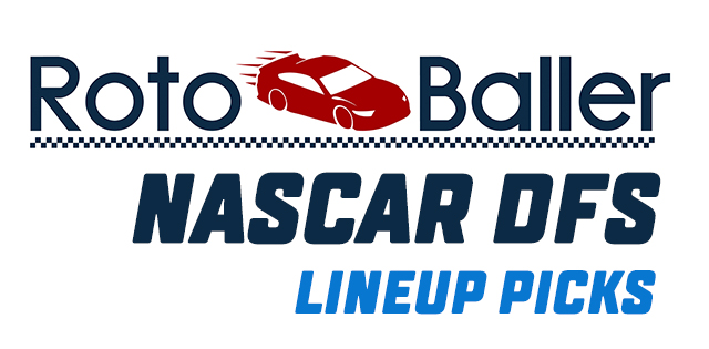 Featured image for Excitement Builds for NASCAR Weekend in Martinsville Speedway.