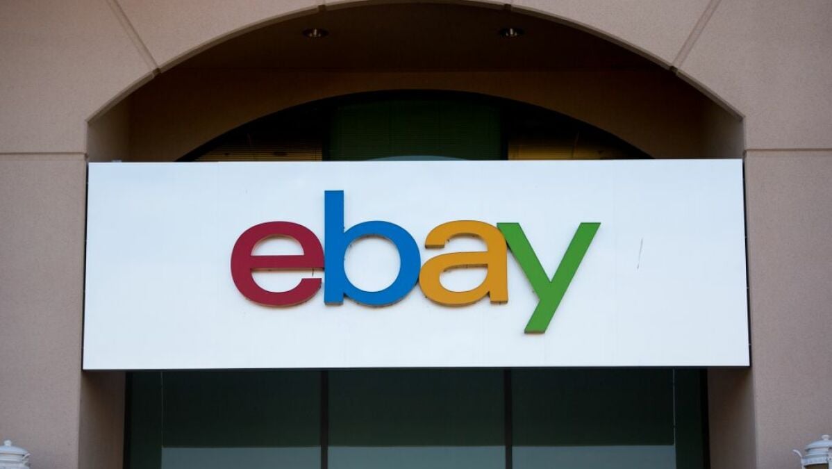"Tech Industry Layoffs: A Look at the Latest Wave"