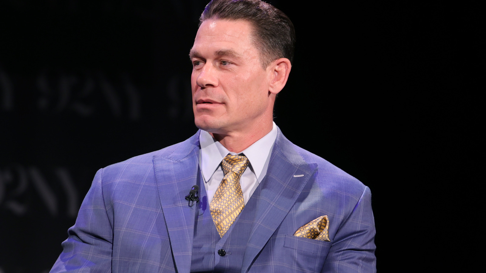 "John Cena's Retirement Timeline: When and Where He Plans to Exit WWE"